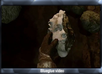 Video image | Gears of War